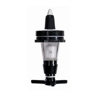Prima Dosing Device for Spirit Bottles, 50 Ml