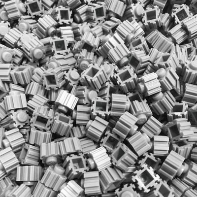 Stavebnice pre detí – Stavebnice