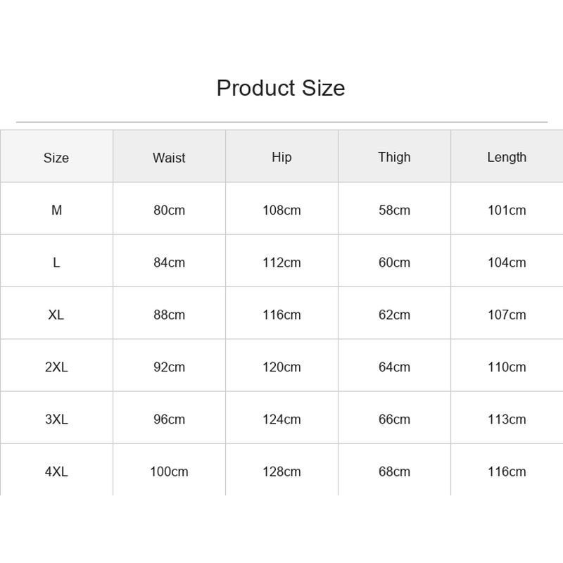 Mens Winter Motorcycle Riding Pants Waterproof Breathable Crash Protection Off-Road Racing Trousers Motorcyclists