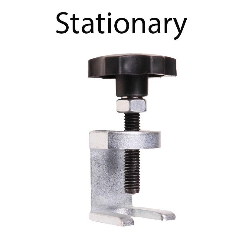Professional Auto Car Battery Terminal Alternator Bearing Repair ToolWindshield Wiper Arm Remover Puller Roller Extractor