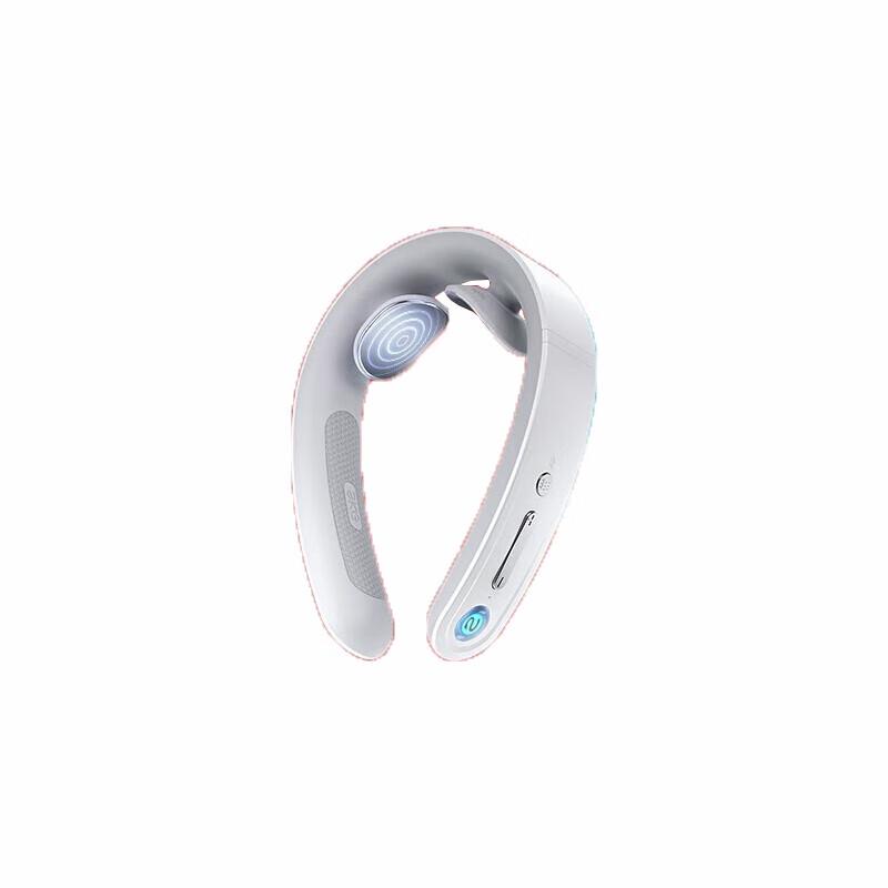

SKG G1 3rd Gen Luxury Cervical Massager