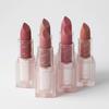 [2-piece Set] Last Powder Lipstick 5 Colors