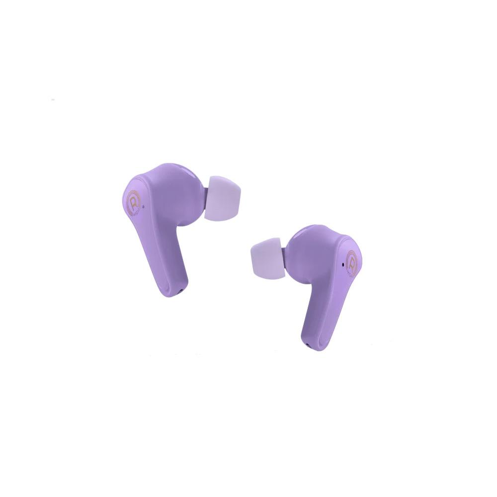 Rainbow High Wireless Earbuds