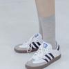 Meminn Lipa High Socks 4colors
