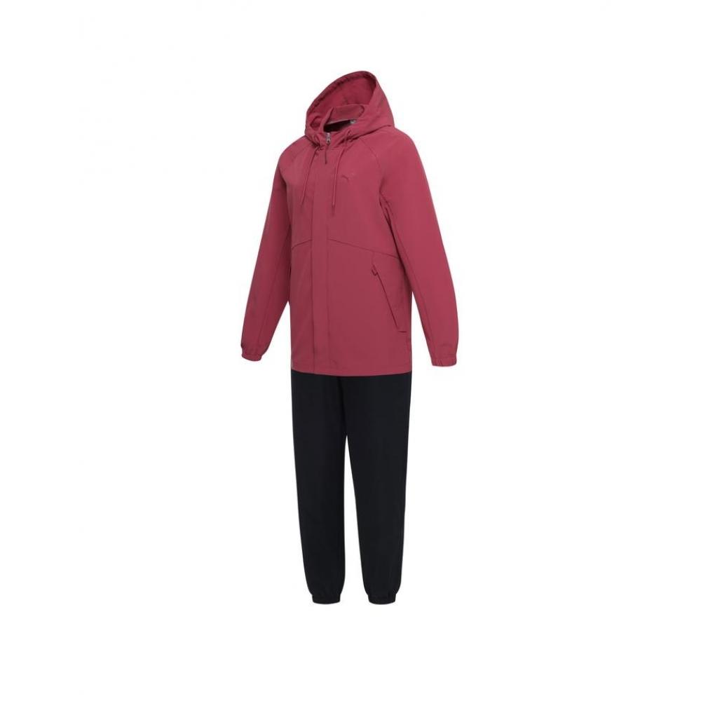 

Puma SportS Women S Woven trackSuit Set PSFY2BM0300090