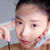 Etude House NEW Dr. Mascara Fixer 6g – 01 Natural / Black