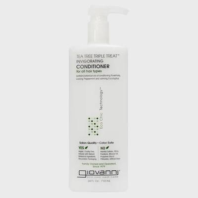 Tea Tree Triple Conditioner 710ml