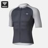 Men Women Cycling Jersey Shorts Set Breathable Quick Dry Bike Clothing Mountain Road Riding Season