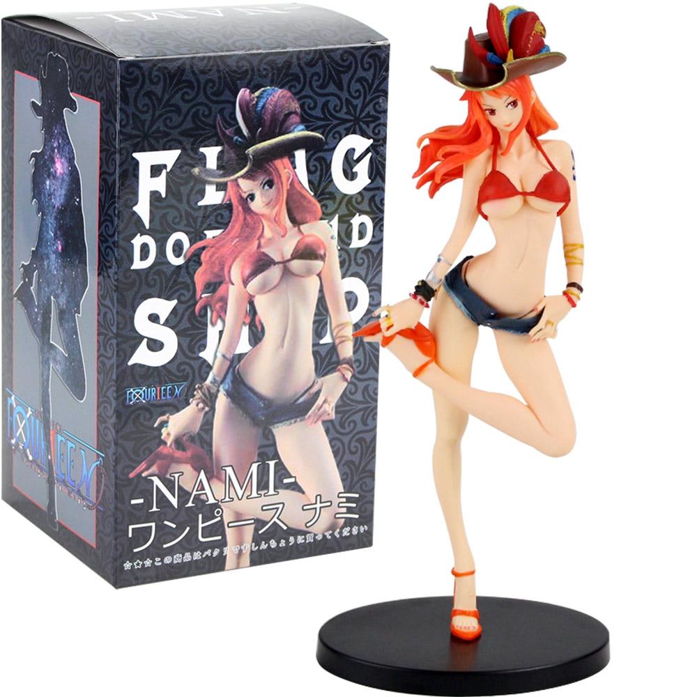 Порно видео Мэдисон Монро HD