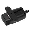 Motorcycle-Charging Socket USB Outlet DC12-24V 30W PD USB-C 18W QC3.0 Power Outlet Dustproof Phone Charger-for Motocross