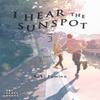 I Hear the Sunspot Limit Volume 2 by Yuki Fumino Paperback Book 9781642730289