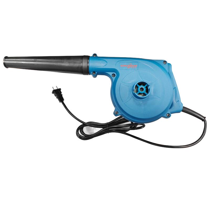 Xinkangni 480W Hair Dryer CN plug (adapter included)