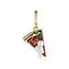 Colliers et pendentifs – Pendentifs