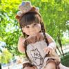 Bonecas e brinquedos macios – Bonecas