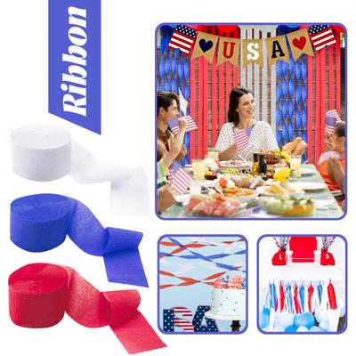 Parti Süsleri – Etkinlik ve Parti Malzemeleri