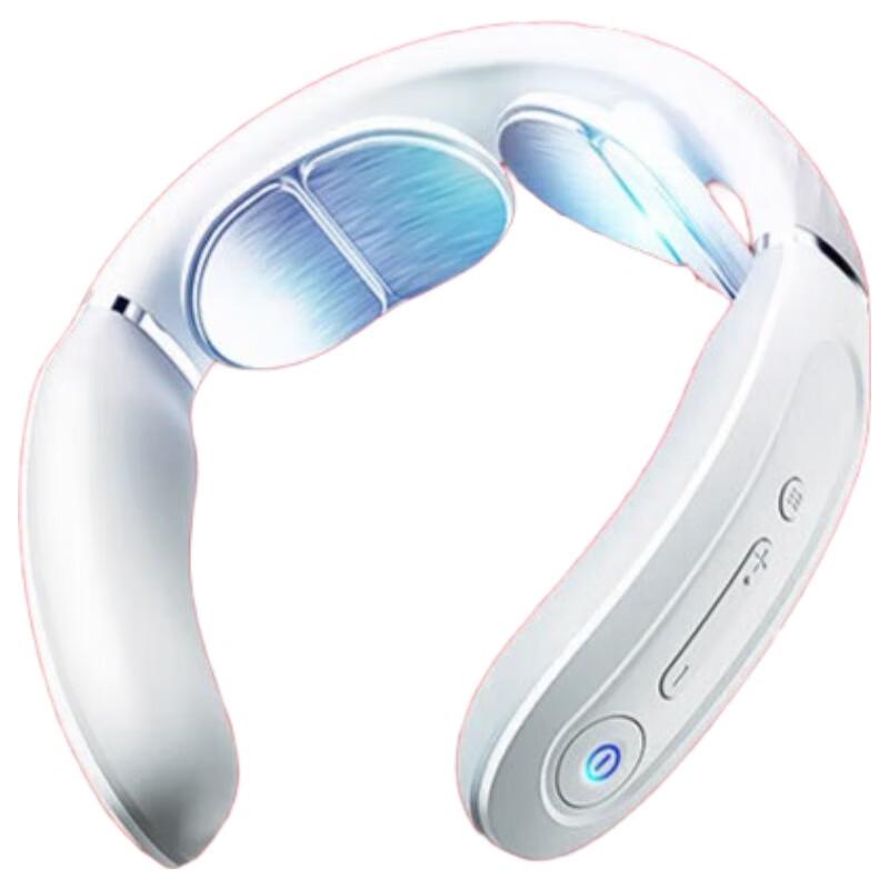 SKG K3 Neck Massager