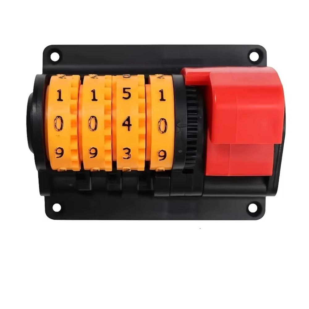 Plastic Counter Bottle Opener Automatic Count Bottle Cap Counter Beer Bottle Opener Beer Lovers Plastic