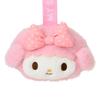 Sanrio My Sweet Piano Face Tag Mascot Japan NEW Sanrio Characters