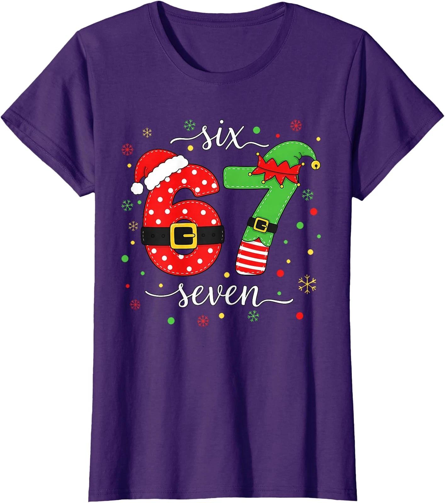 100 Days of School No Probllama Llama 100th Day Ladies  Crewneck T-Shirt M