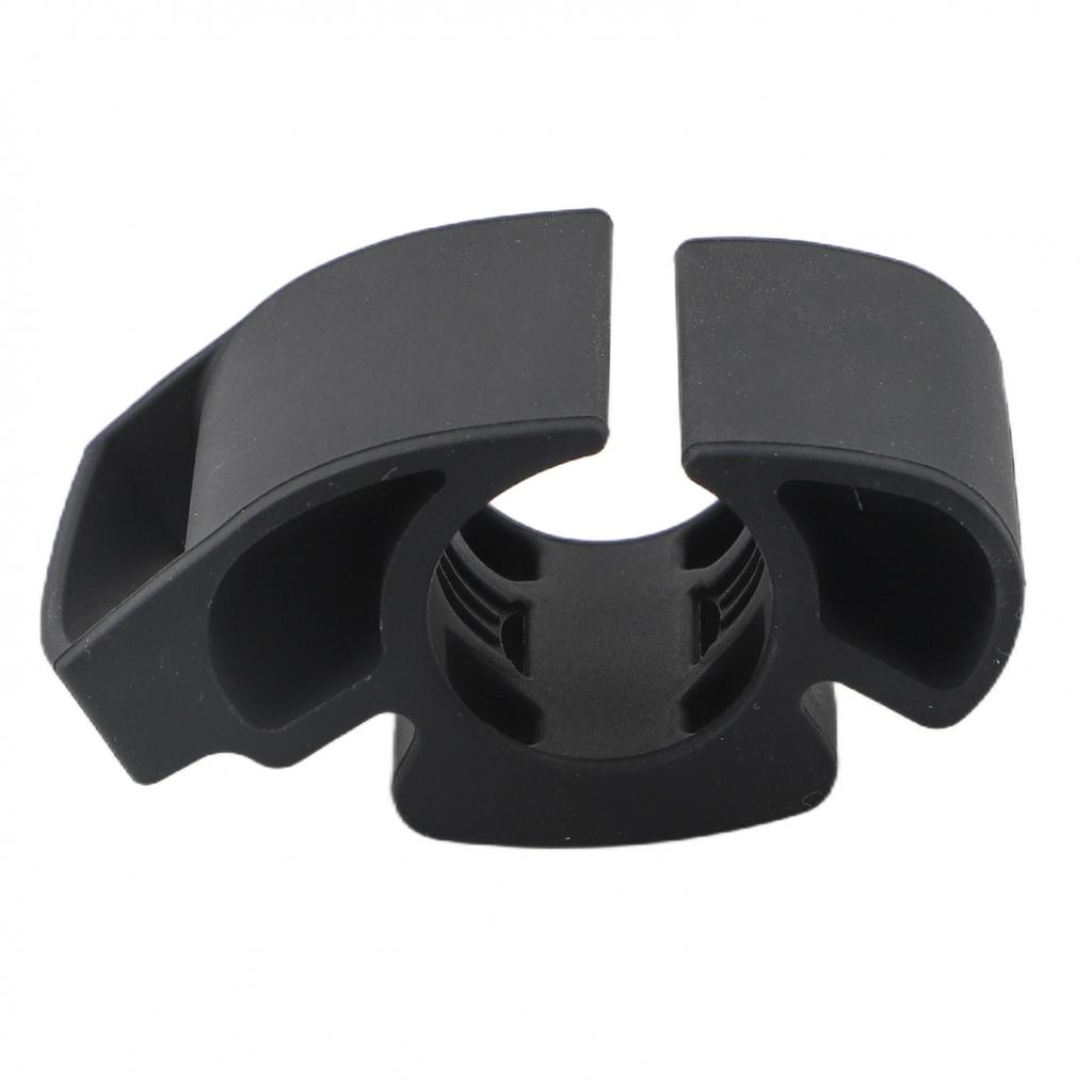 Bicycle Handlebar Mount for Smartwatches Supports For Garmin and For Polar
