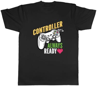 Oberteile – T-Shirts