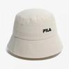 Fila Bucket Hat Fs3cpg1340xcrm