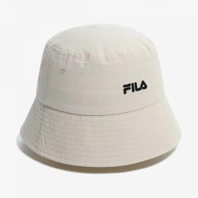 Fila Bucket Hat Fs3cpg1340xcrm