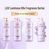 Lux Floral Fragrance Hair Care Set