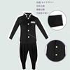 DEVOTEE Demon Slayer Nezuko Kochou Shinobu Kanawo Tanjiro Rengoku Kyoujurou Agatsuma Zenitsu Cosplay Children Clothing Kimetsu no Yaiba Kids Costume