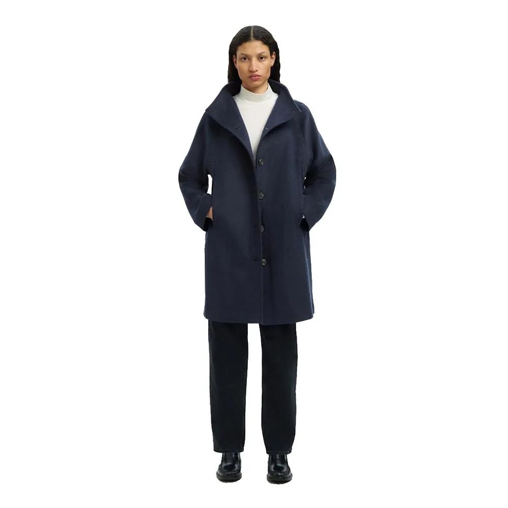 

Selected Пальто Vinni 40