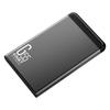 Yijie G55 Portable External Hard Drive