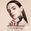 Lightweight Flawless Foundation