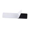 1Pcs Sport VIP Car Emblem Badge Sticker For Subaru STI Forester Impreza Legacy Outback XV BRZ WRX Tribeca fiu8