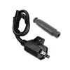 Ignition Coil for Kawasaki Prairie 650 Brute Force 650 21121-1292