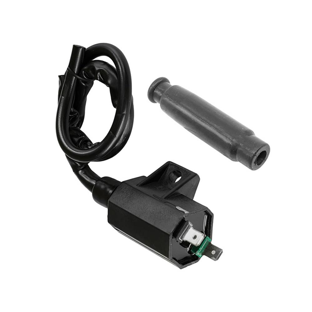 Ignition Coil for Kawasaki Prairie 650 Brute Force 650 21121-1292
