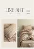 Double-Layer Plaid Bedding Set: All-Season Button-Down Stripe Duvet Cover, Student Dorm Bed Sheet, 3-Piece Set