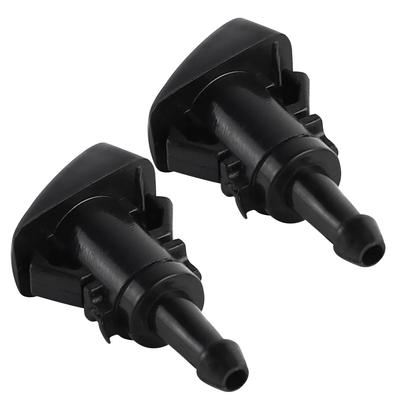 Nowa dysza spryskiwacza wycieraczki 5113049AA Do Dodge Grand Caravan Chrysler