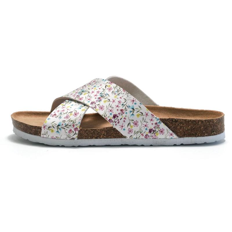 

МОДНАЯ ОБУВЬ, мужские дышащие спортивные кроссовки, спортивные кроссовки для бега, уличные женские теннисные кроссовки для тренажерного зала 36