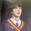[USED] BTS Happy Ever After DVD Hapieva