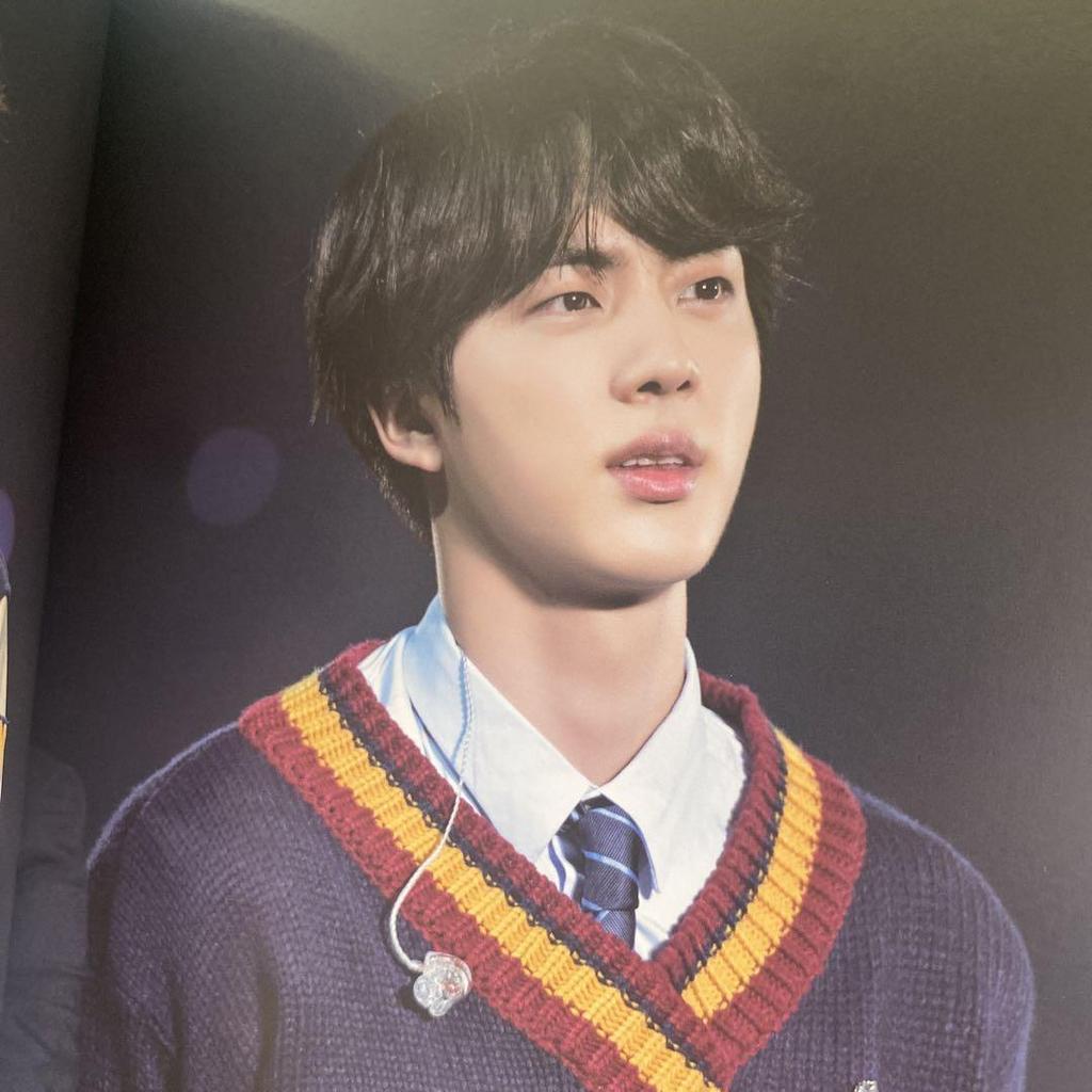 [USED] BTS Happy Ever After DVD Hapieva