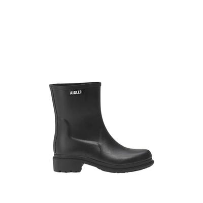 Unisex-Schuhe