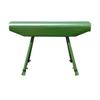 Outdoor Training Pommel Horse