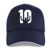 Spring Summer Women Baseball Cap Football Super Stars ME SSI Pattern Printed Hats Men Baseball Cap Cotton Outdoor Visor Casual