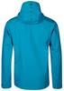 Куртка Halti Juonto Drymaxx Shell M Jacket hawaiian ocean blue