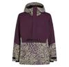 O´neill Куртка O´Riginals Anorak