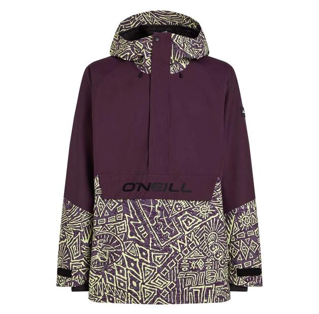 O´neill Куртка O´Riginals Anorak