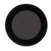 ND16 Filter for GO3S Professional Resist Scattered Light High Definition Coating Replacement Knob Qu