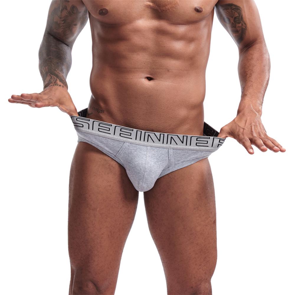 Transvestitlar orasida sado maso Sl z uchun anal porno video