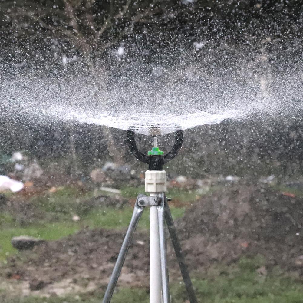 Easy Installation Irrigation Agricultural Sprinkler For Sustainable Agriculture Easy Installation Irrigation Nozzle