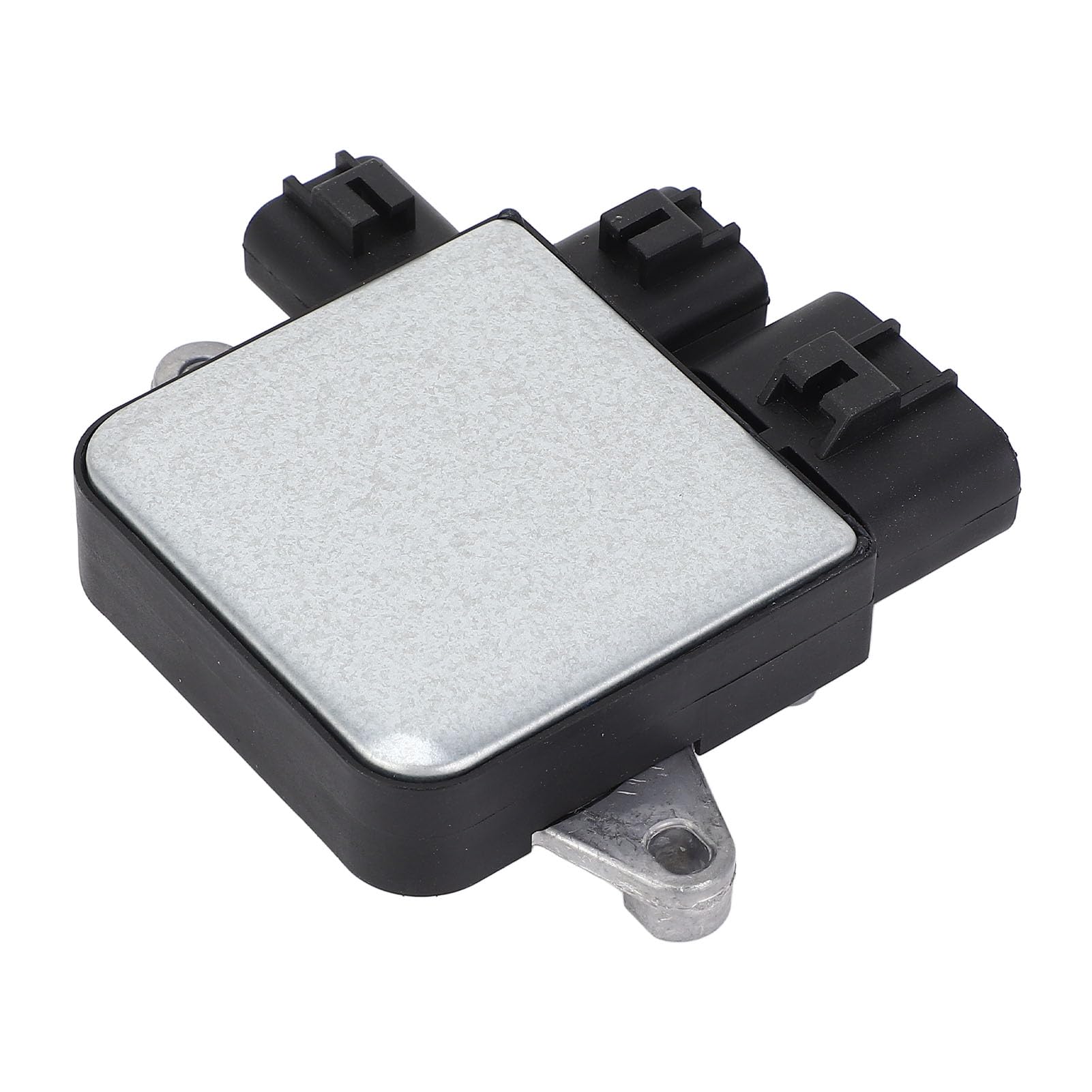 

Engine Cooling Fan Control Module, High Stability and Optimal Cooling Performance, Part Number 21493 4GA0A, for Toyota GT R, 370Z, Juke, and Leaf